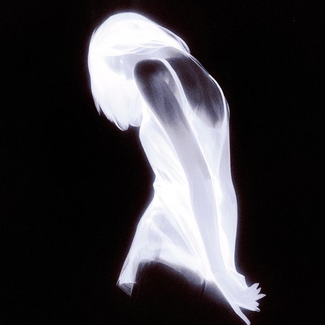 呢7