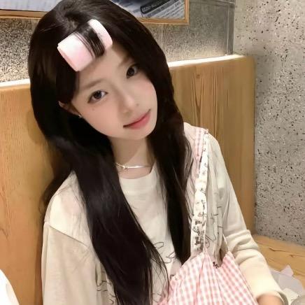 运气爆棚的土豆🥔