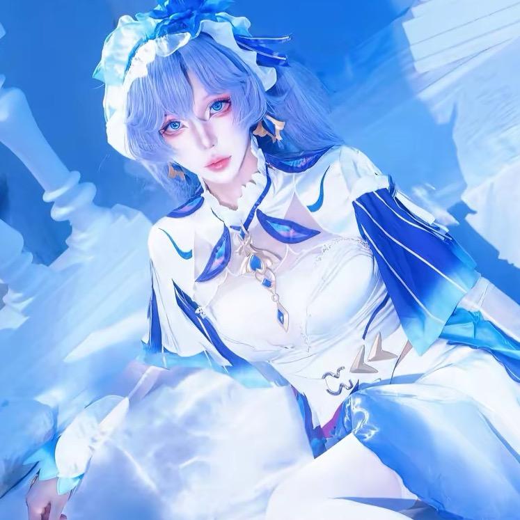 玉玉堡💫⁰⁴²¹