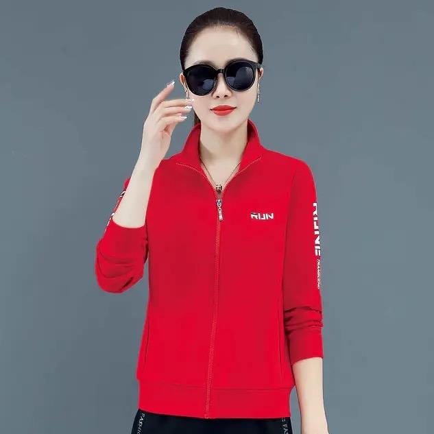 宏依美运动休闲服饰