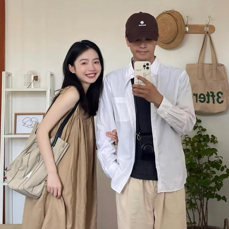 前边那位小哥