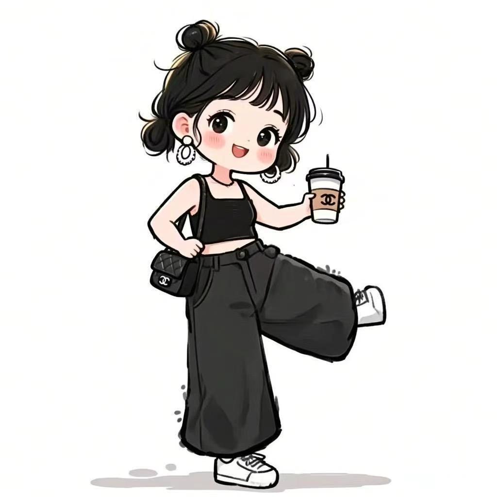 幕幕的杂货铺