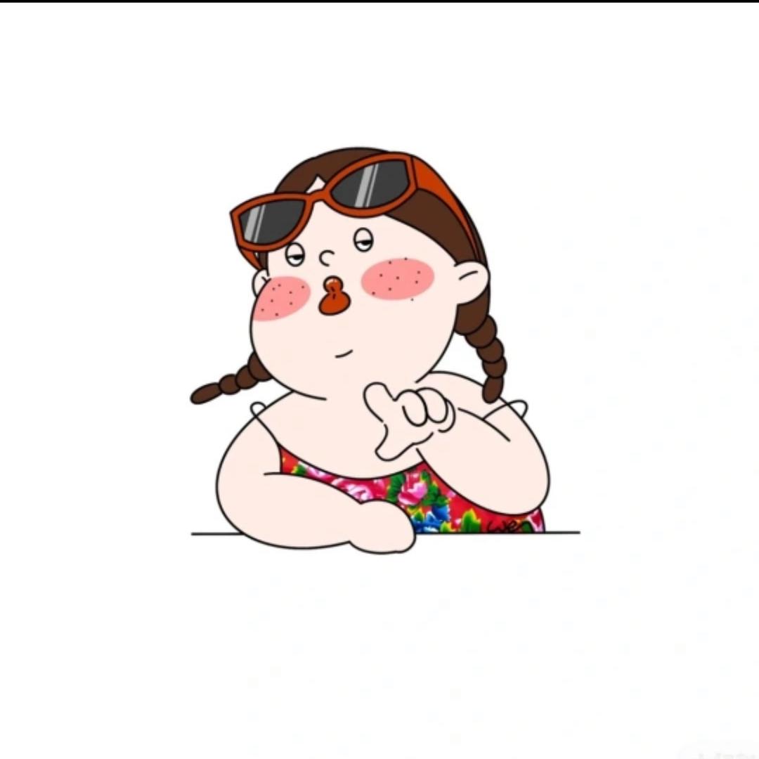 小省则成富婆