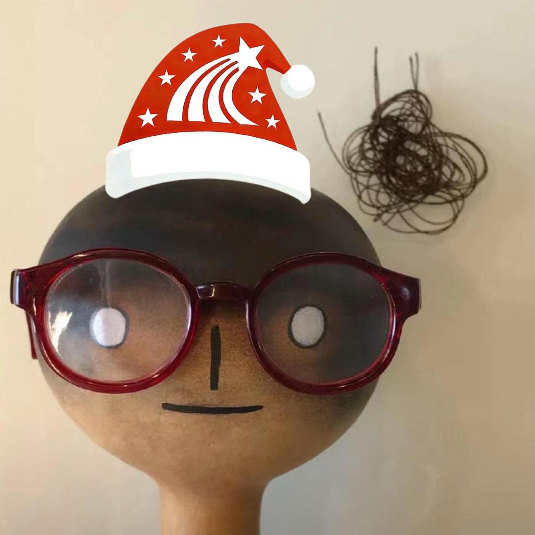 🥰😴🍽️🙅🤔