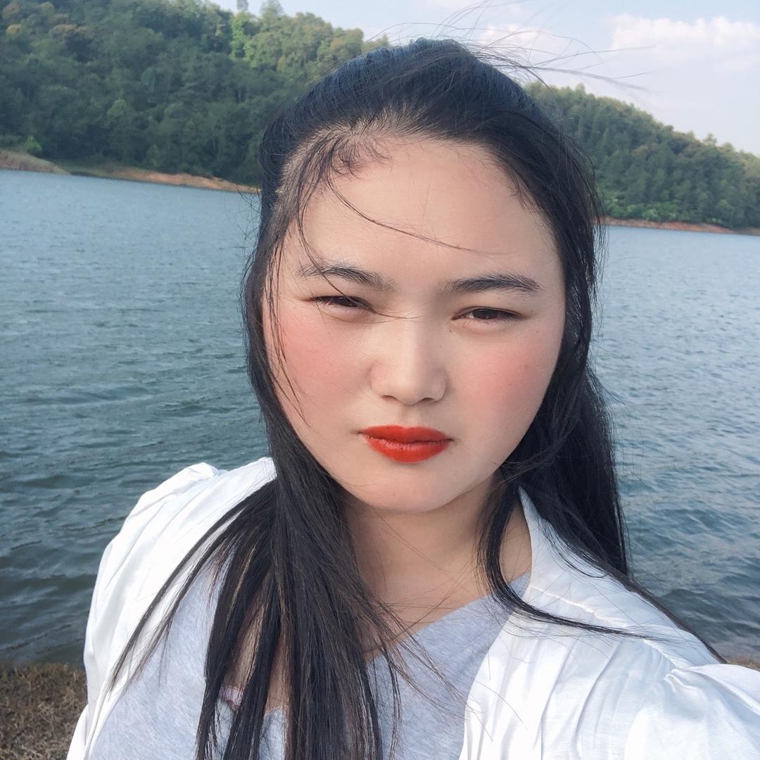 💗᭄ྀི余生 ꦿ᭄࿐随心꧔ꦿ