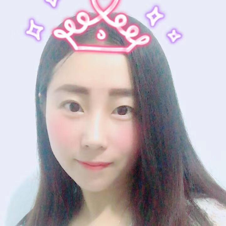 么纯若