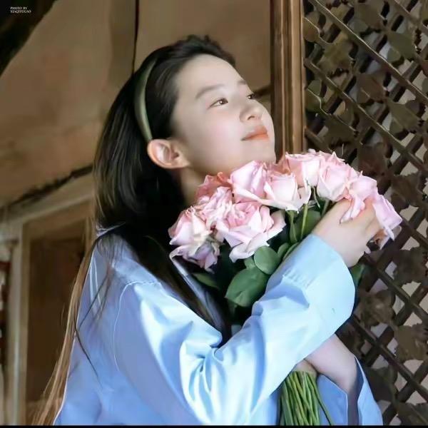 宝藏柚子