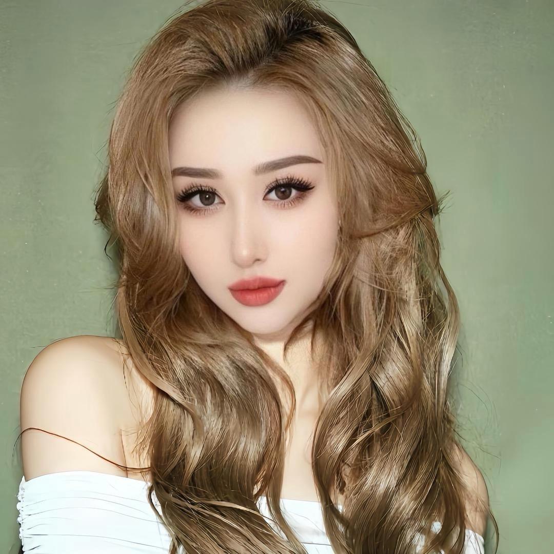 𝕽𝖆𝖇𝖞𝖆𝖒🦋