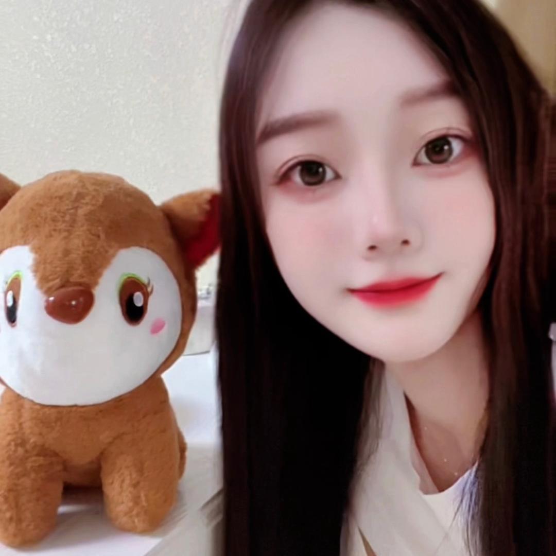 小糖果🍬
