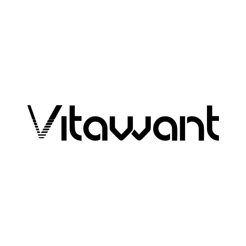 VITAWANT美妆旗舰店