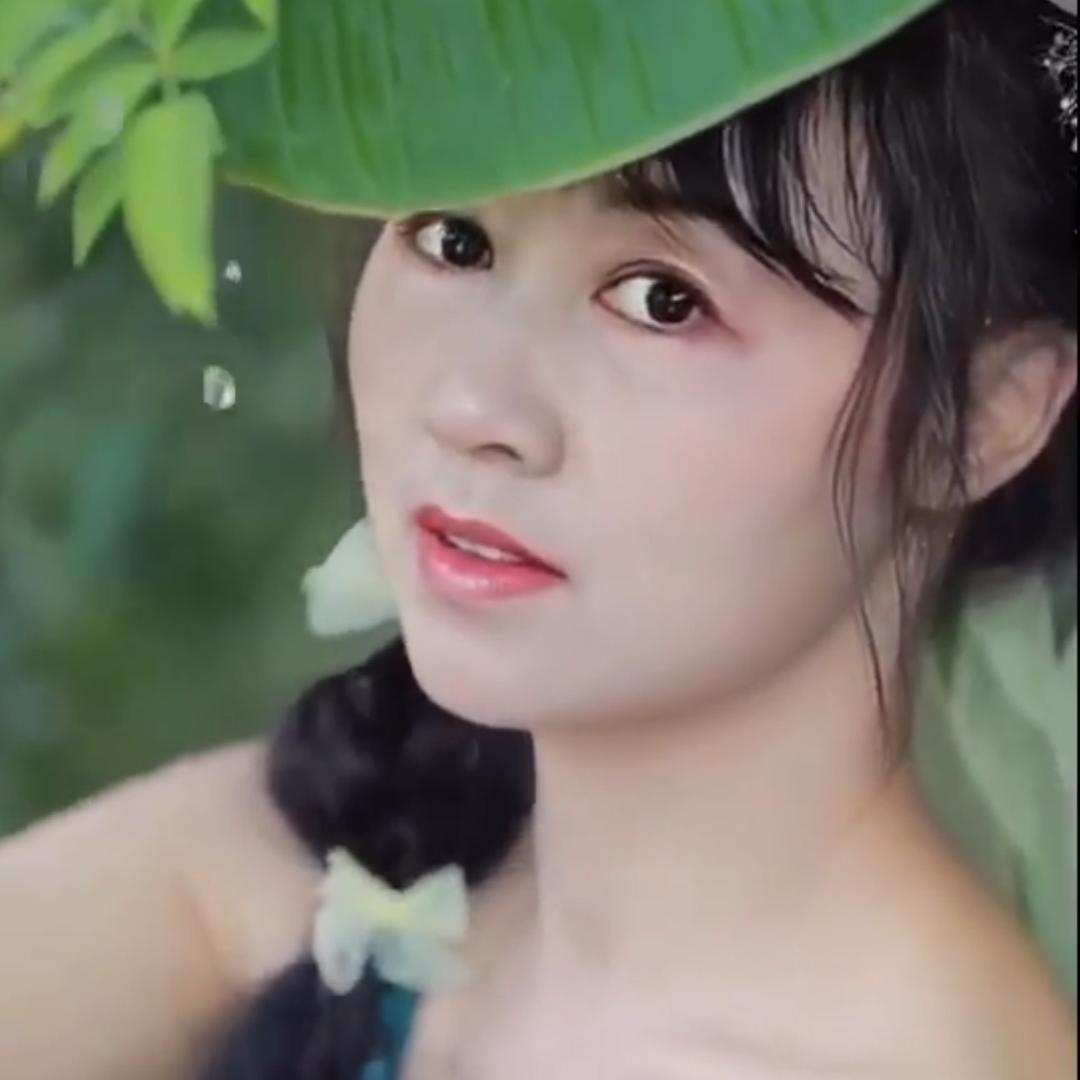 懂你🌸好物(喝茶中)