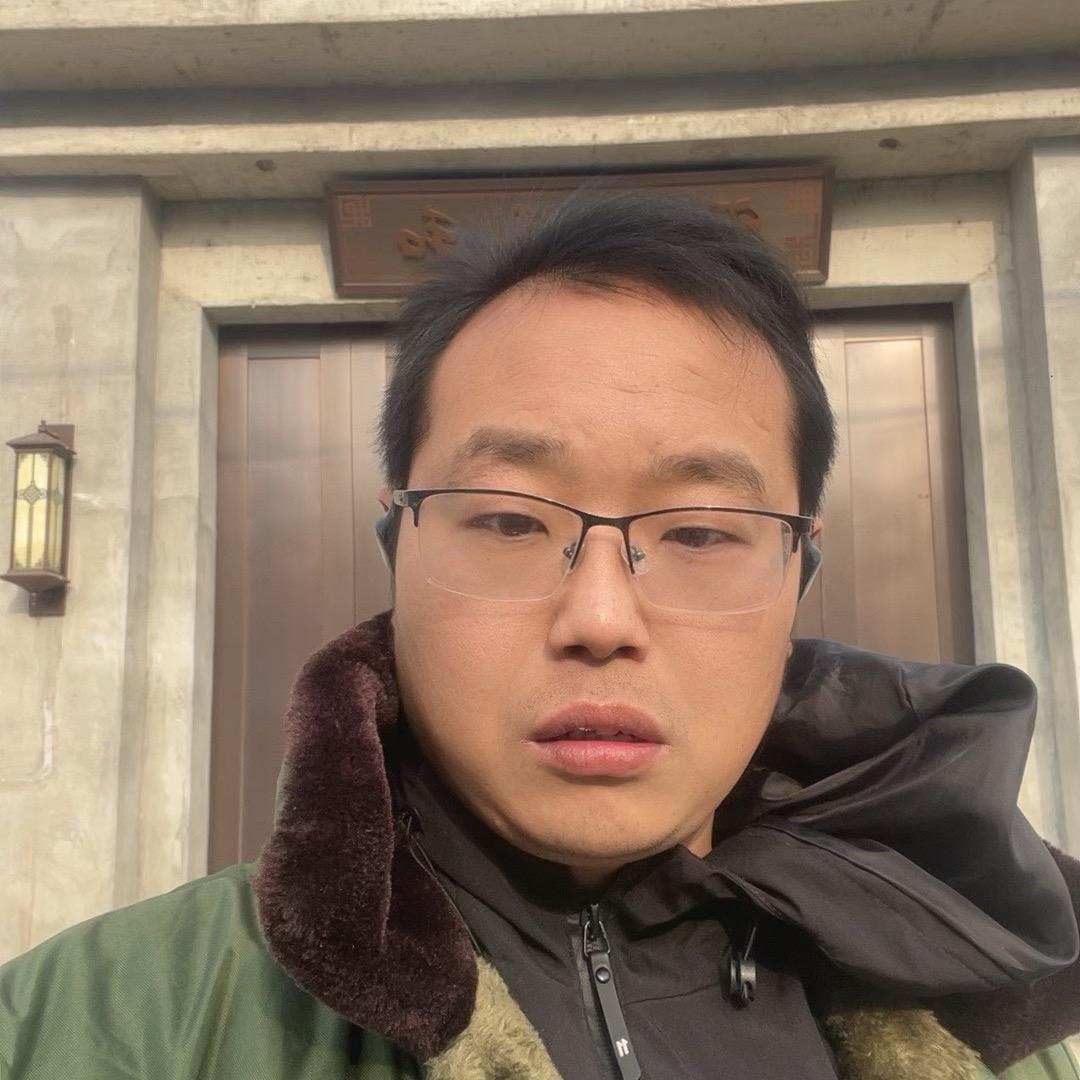 剑影¹²²⁷🌻（团队纳新）