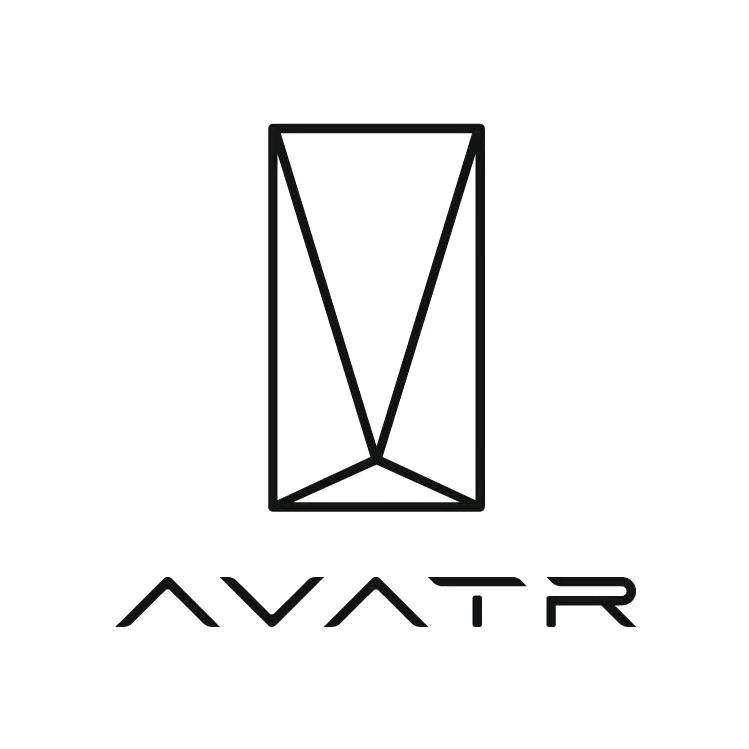 阿维塔体验中心|泰州万象城店