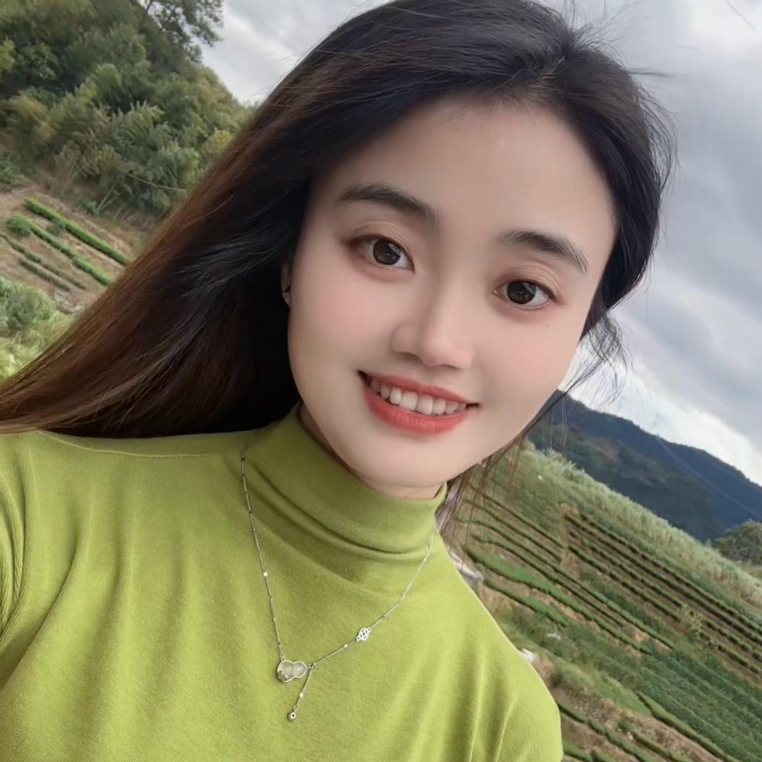 四🍀叶🍀草
