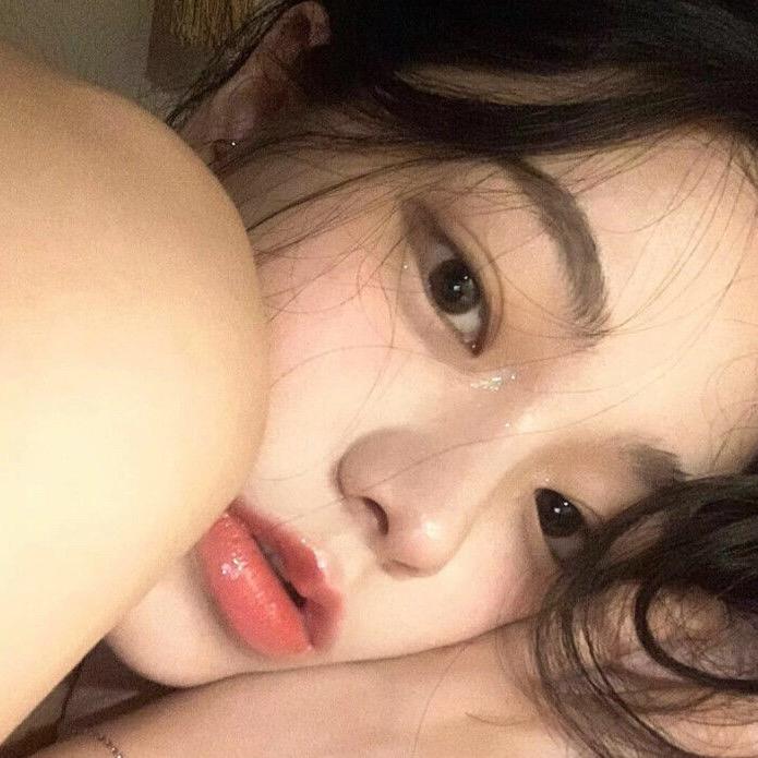 水蜜桃奶芙