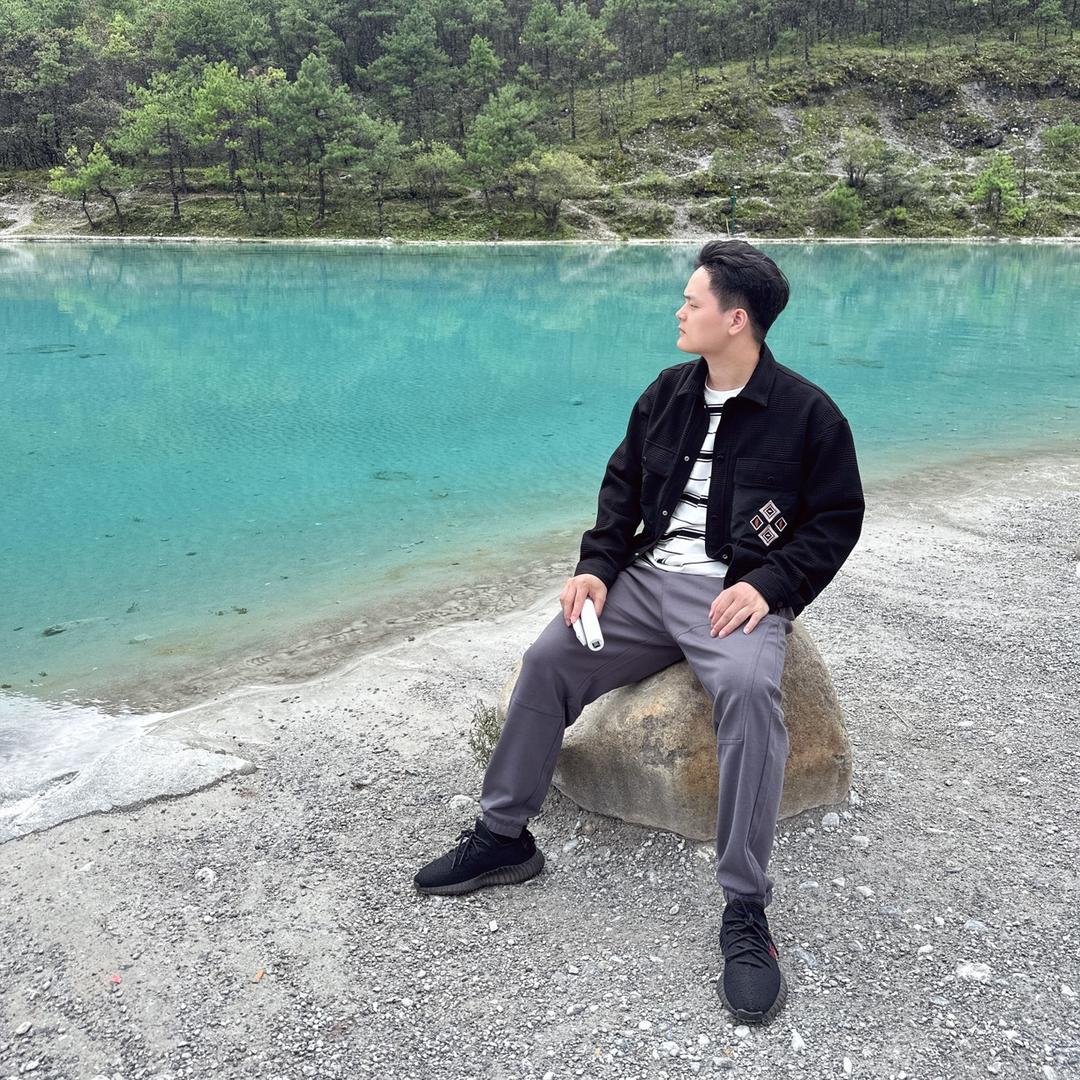 车辆资产优化顾问冯生