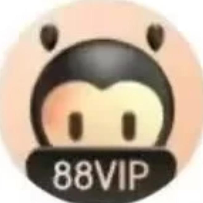 笨薄