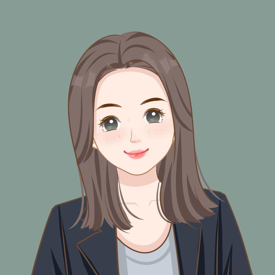 房东侃
