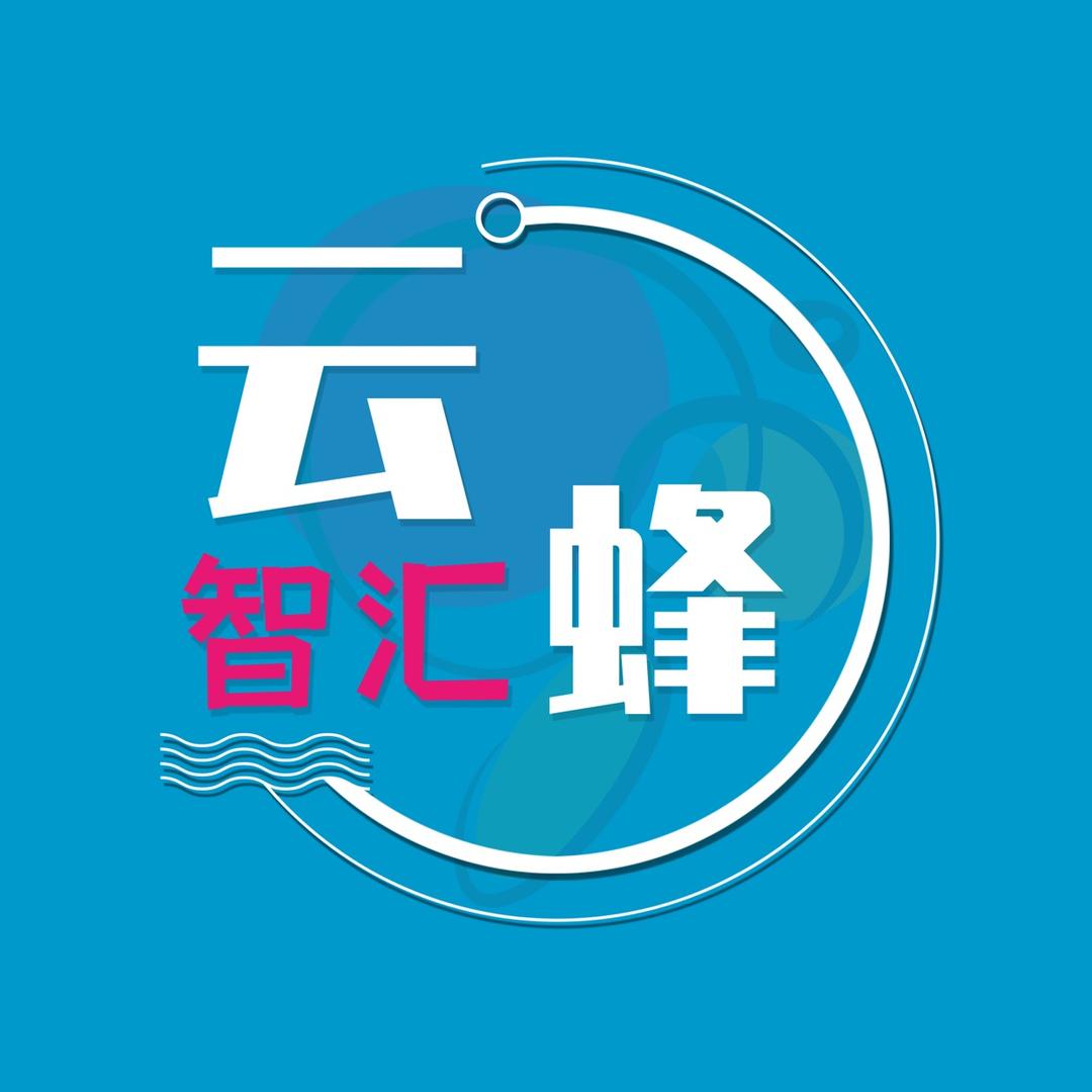 云蜂帮您找工作