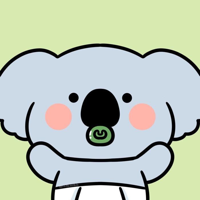 比比牛