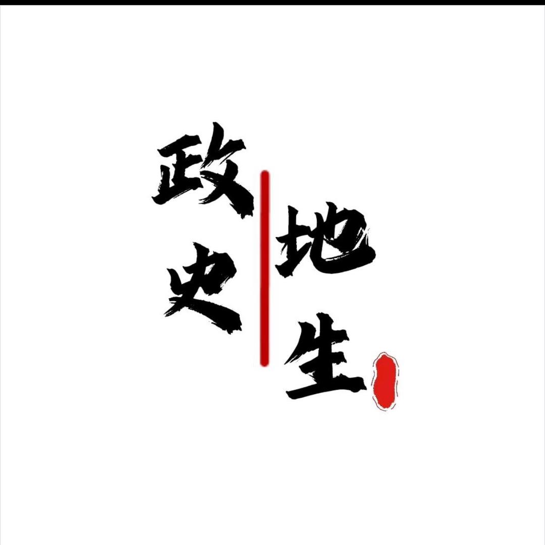 小四门高效选书