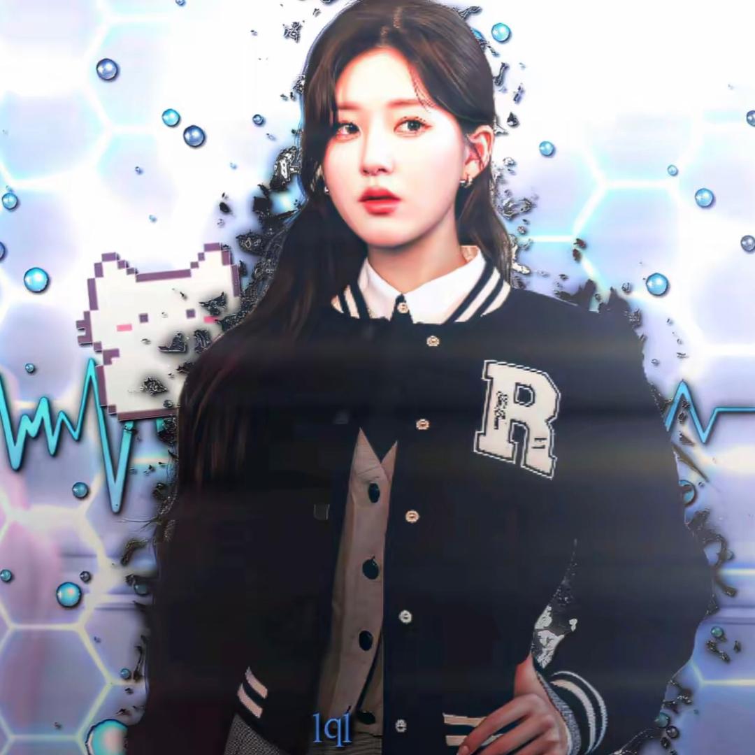 🖇𝓡𝓸𝓼𝔂Lune.🎧ྀི