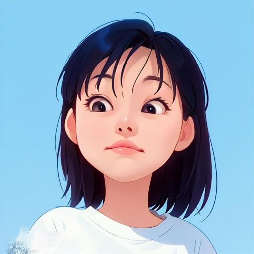 谢黄堡不美味