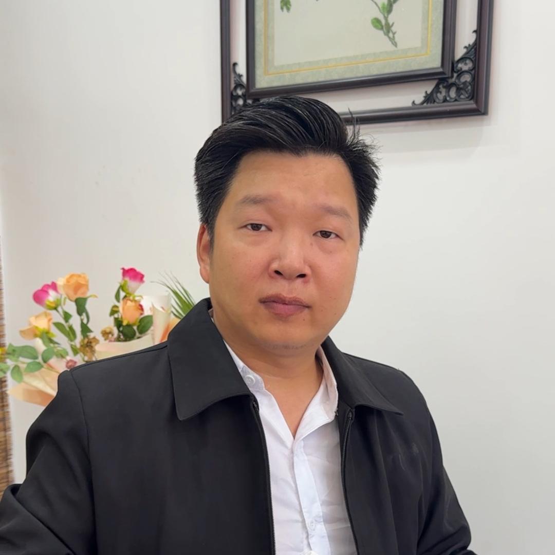 张艺煤
