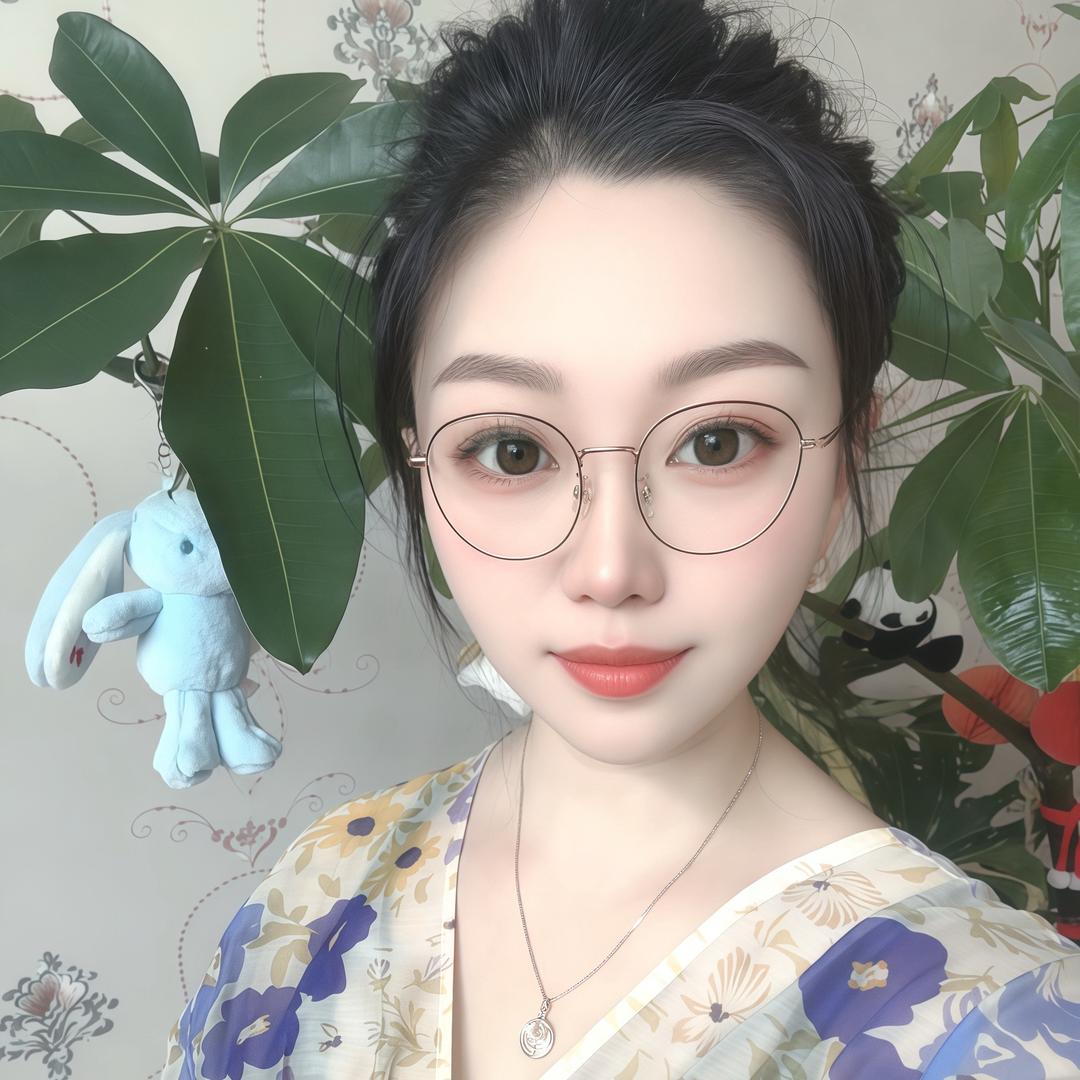 王大大🌹