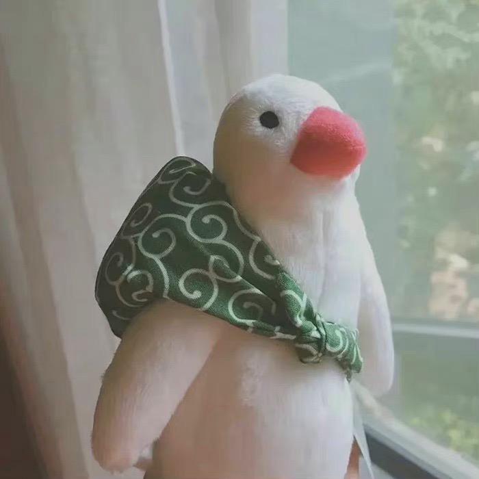 撤退