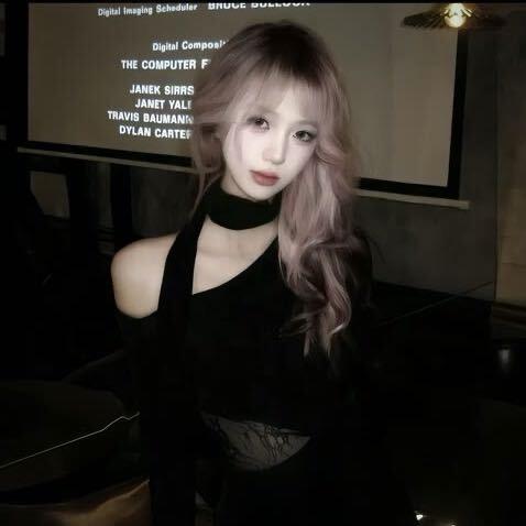 小泽