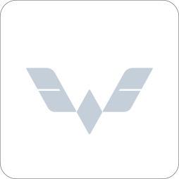 五菱宝骏工厂直销