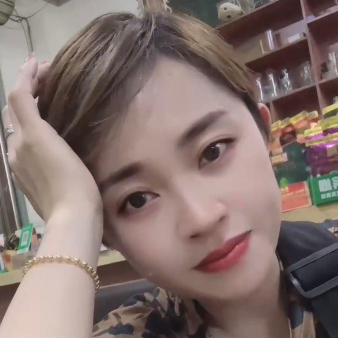 单身自由