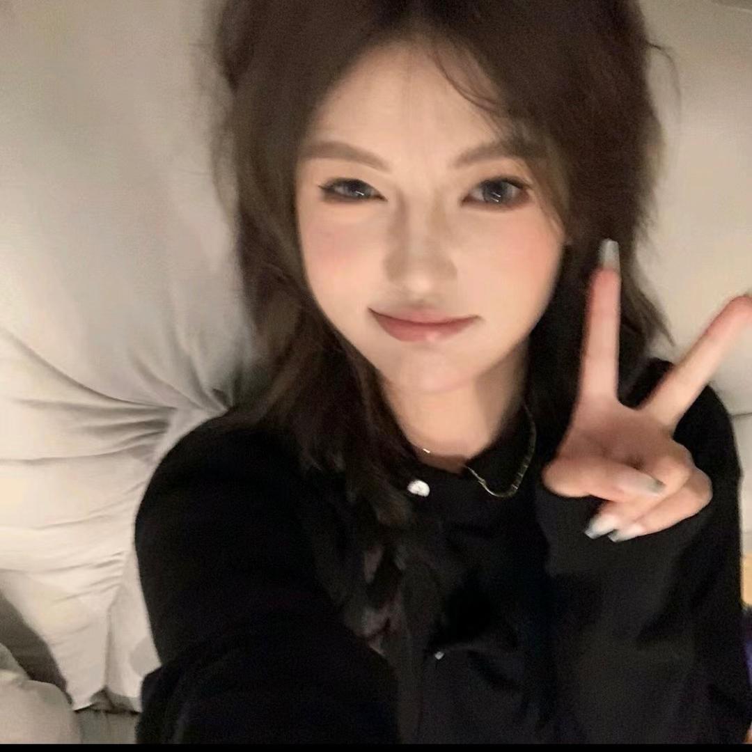 Q茜