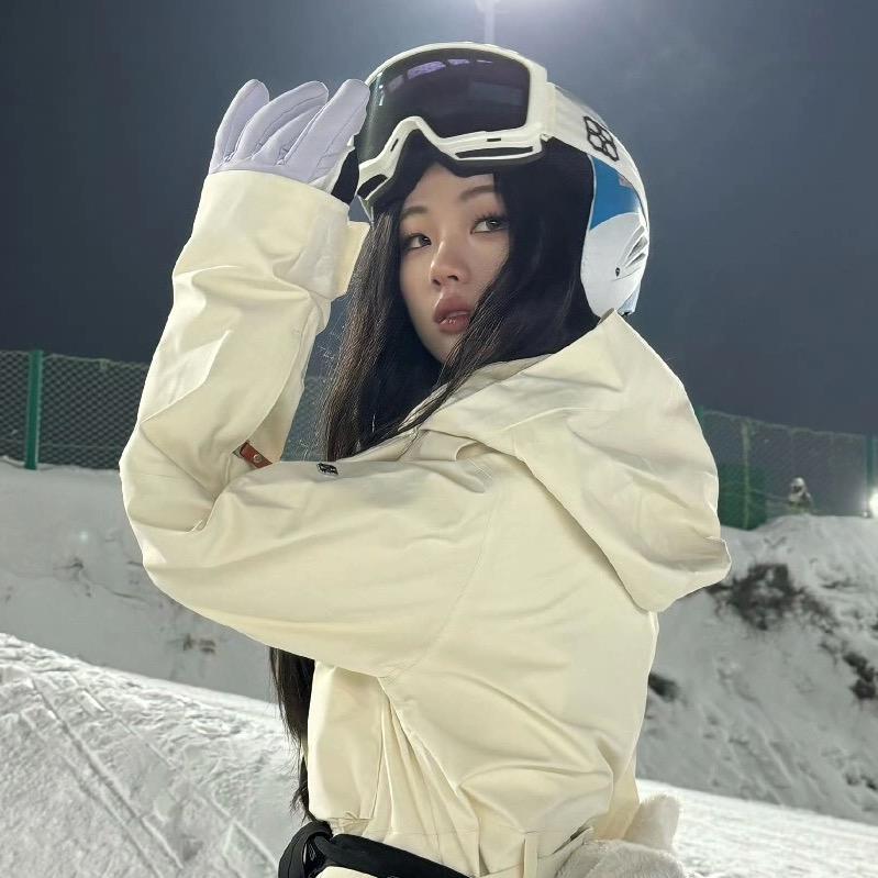 🎀罗曼城永久住户💕