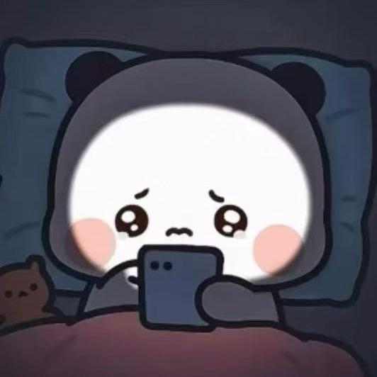 我是死肥宅