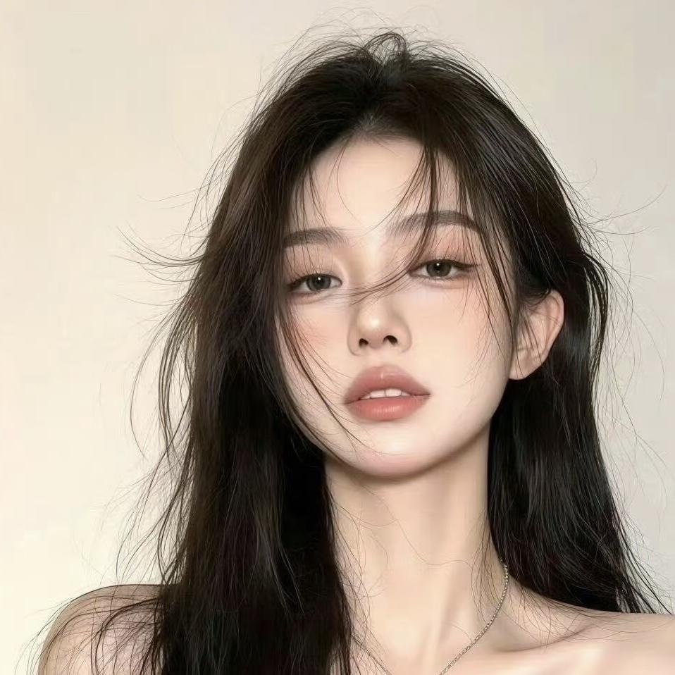 红袖女装