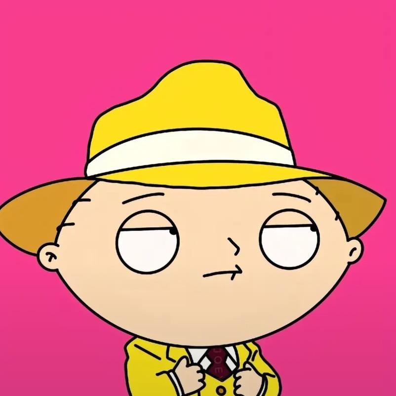 漏普烂