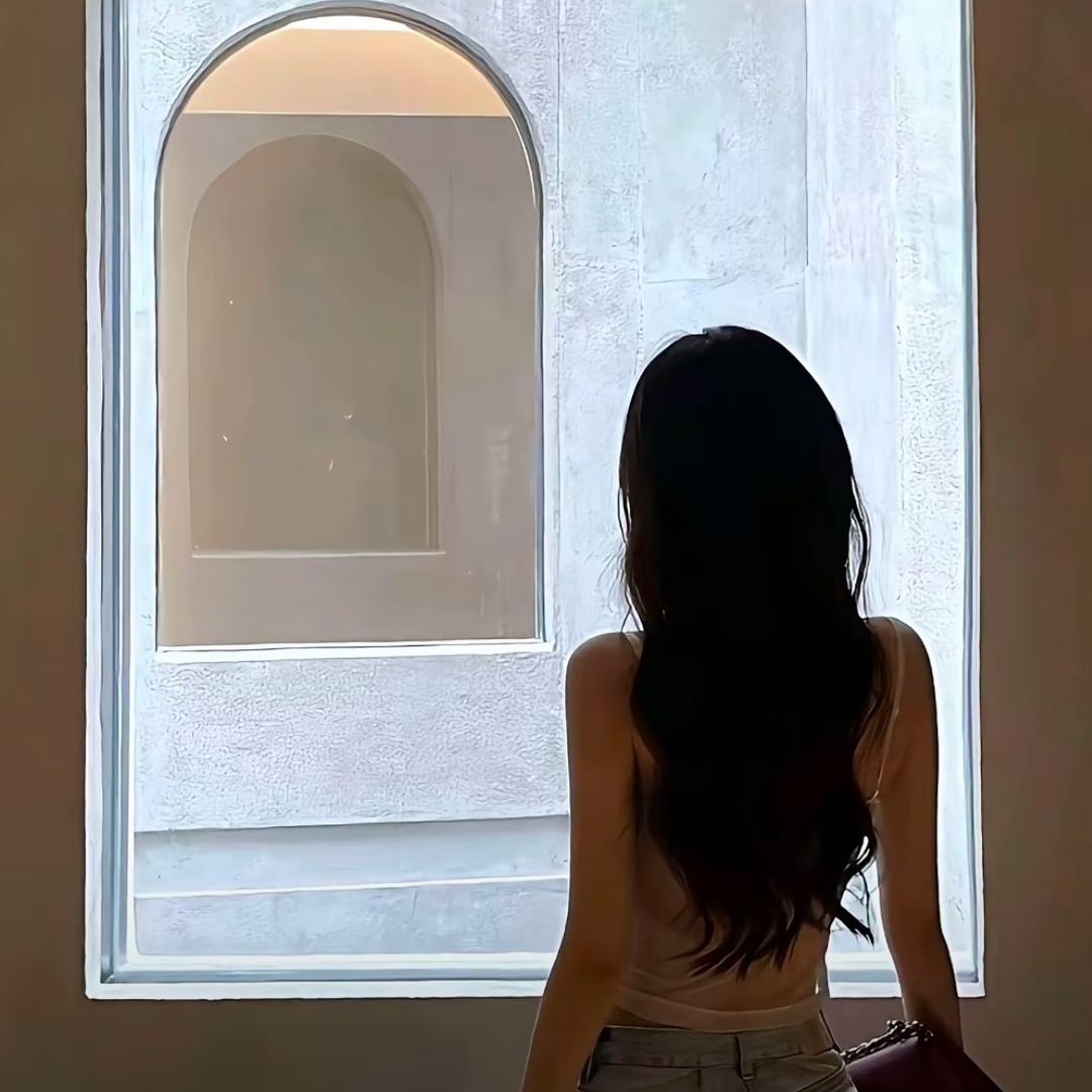 ಣ