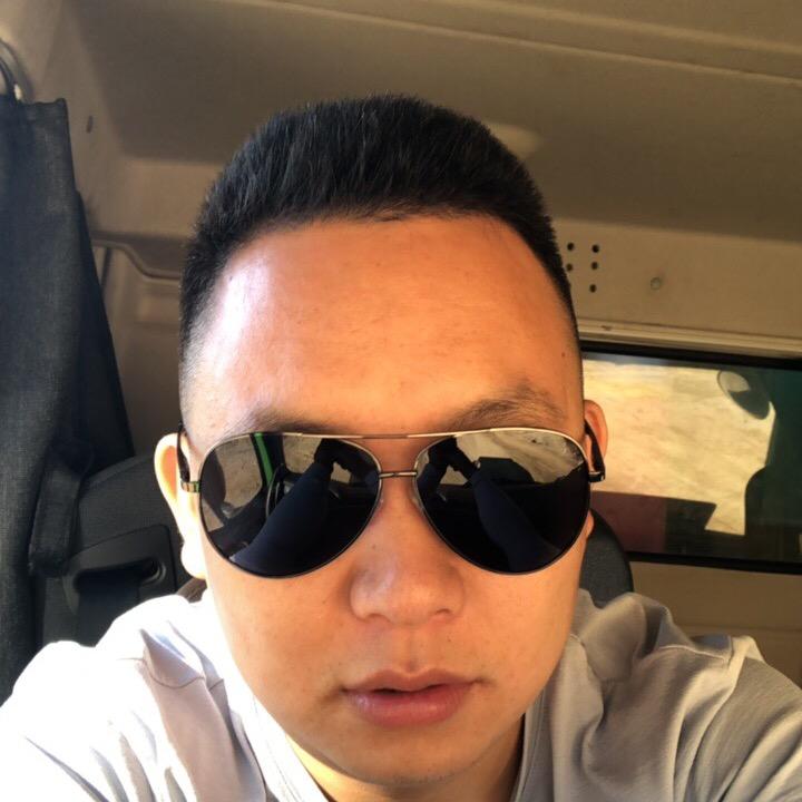 刘先森