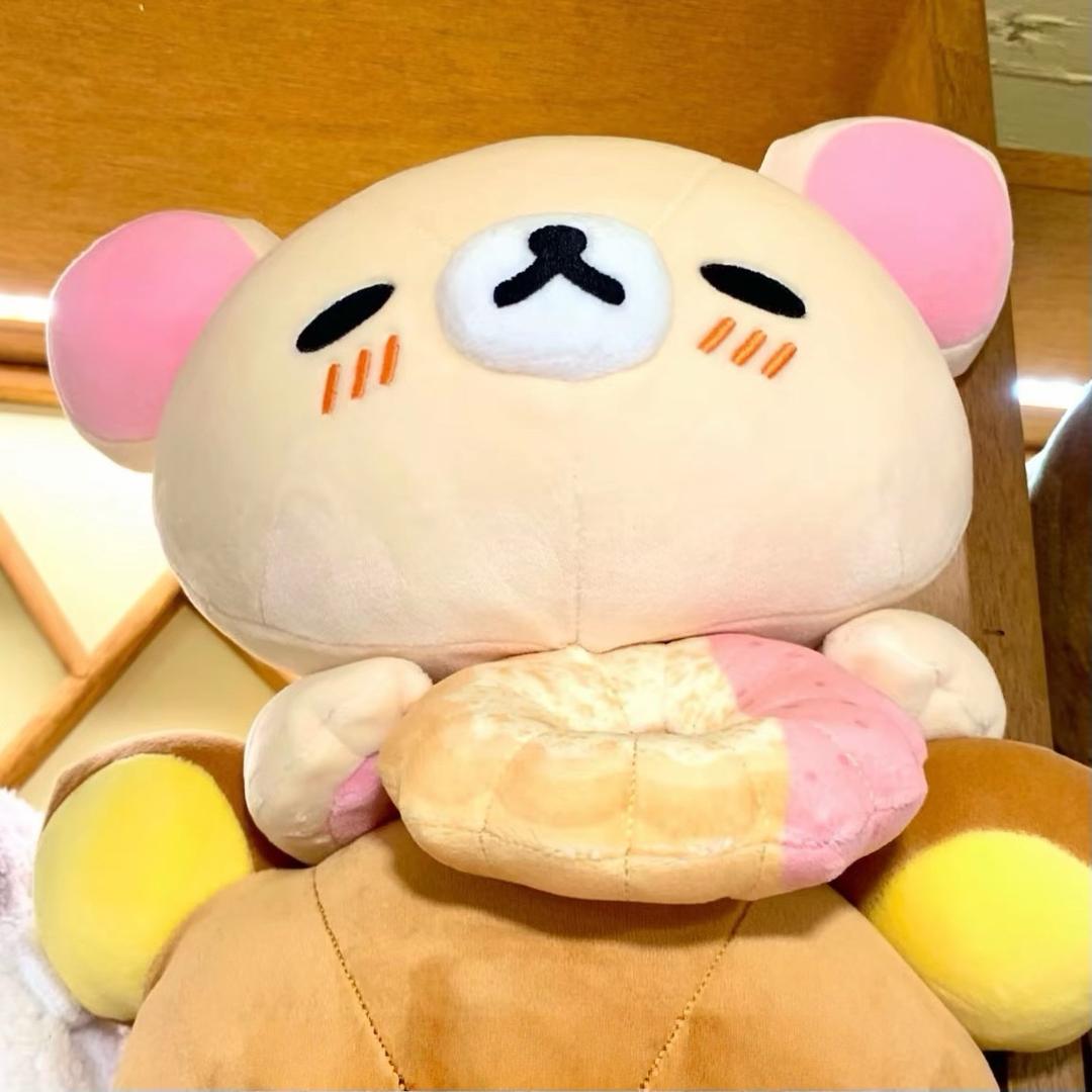 成日屙烂史