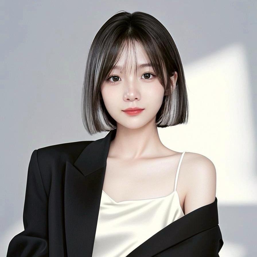 娜娜