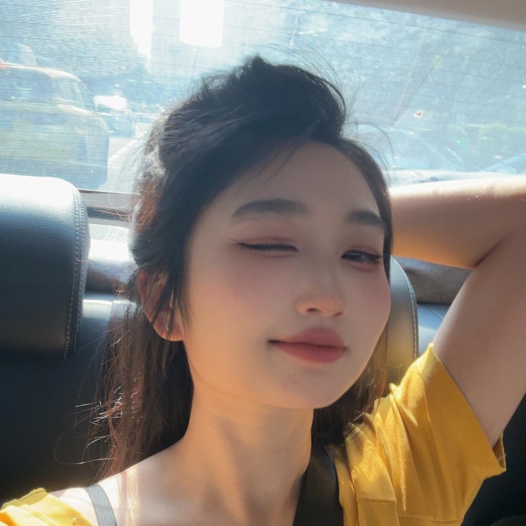 tomato🍅