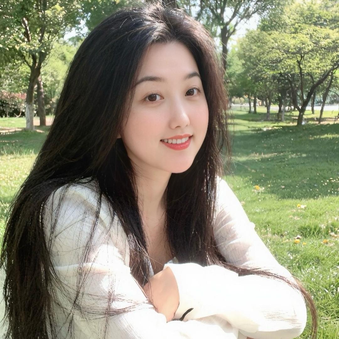 钱爱我，我爱钱