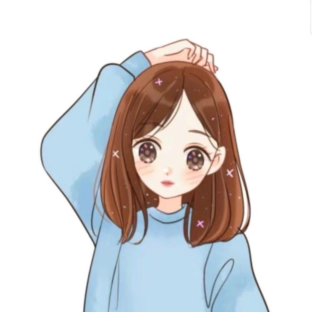 箜灵💕