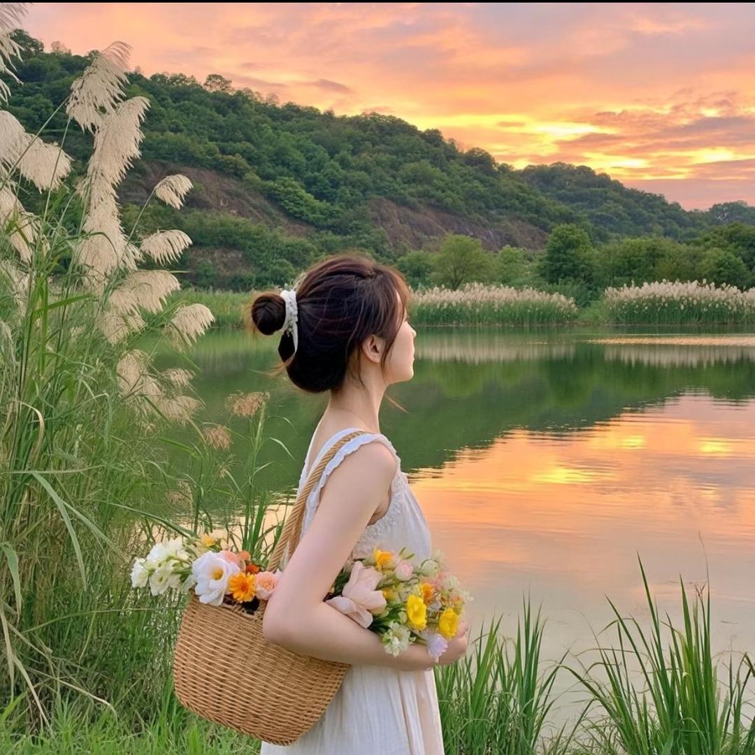 @鱼糯糯