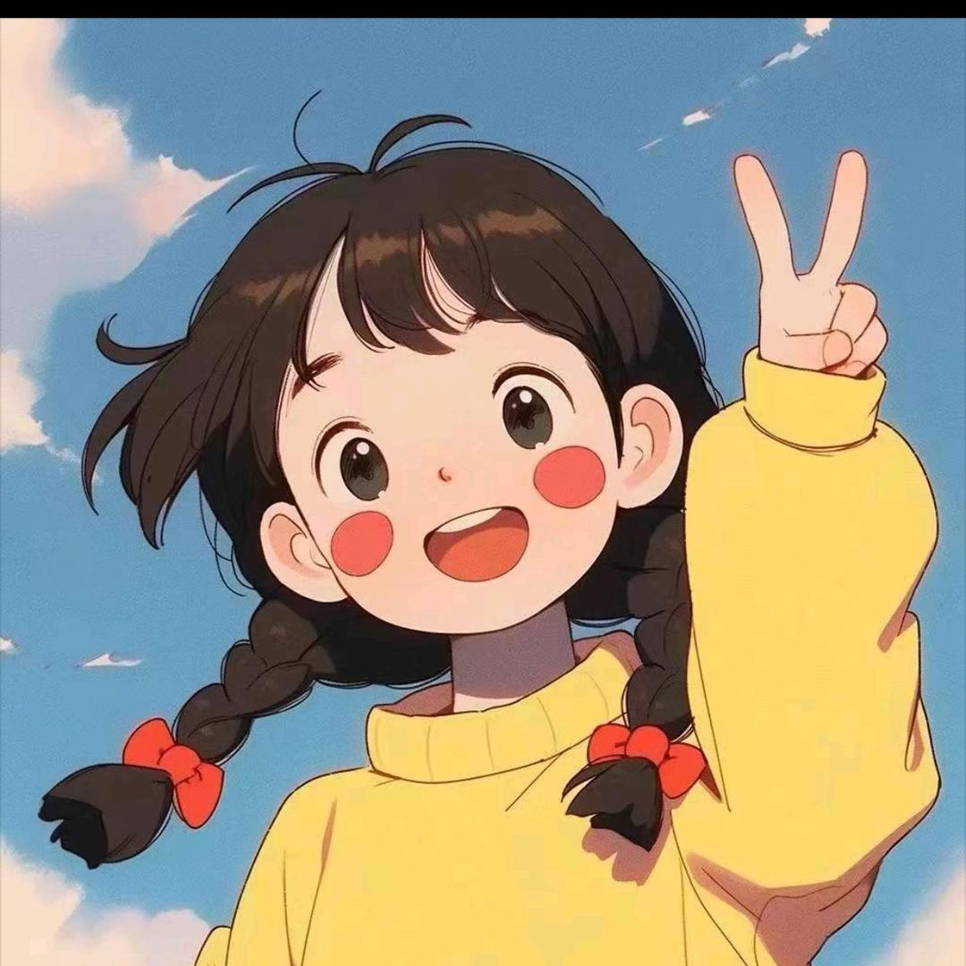 小 z^🇨🇳