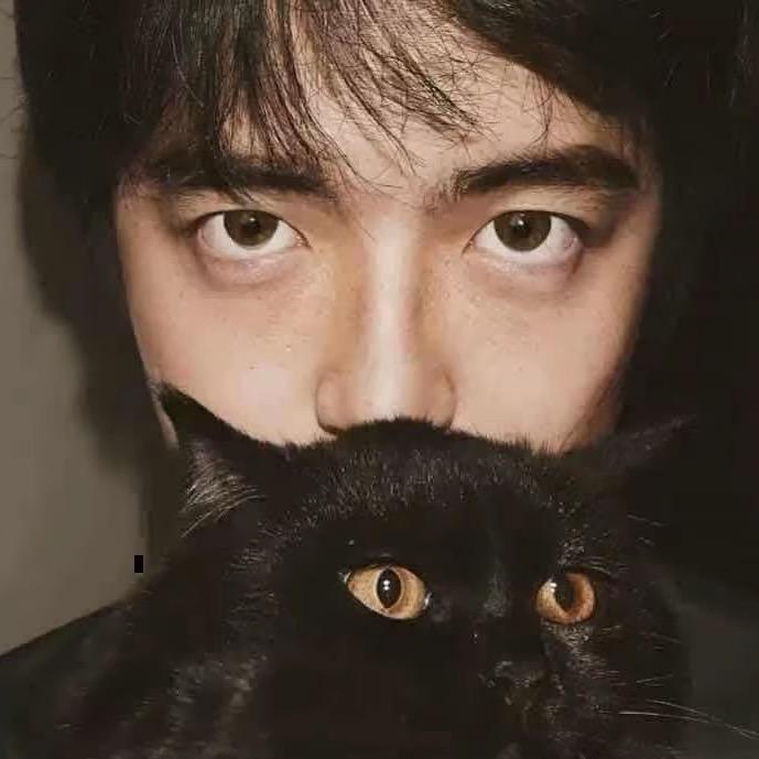 ￴ ￴ ￴ ￴￴￴ ￴￴￴￴