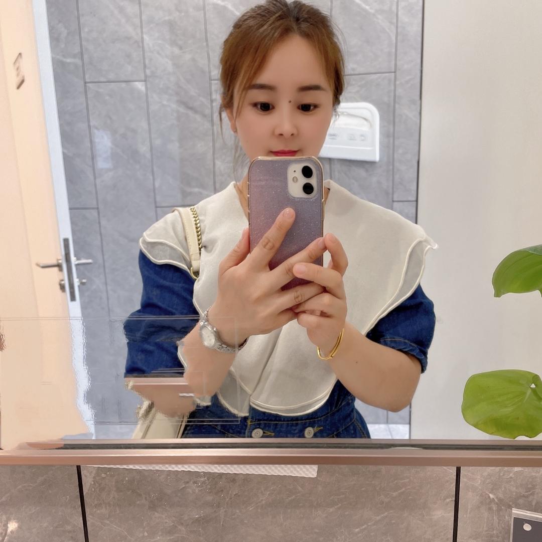 人生若只如初见🌹🌹🌹