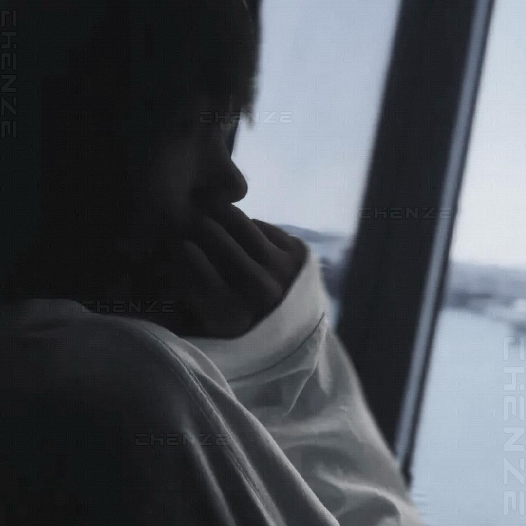 当太空人吃喜之郎果冻